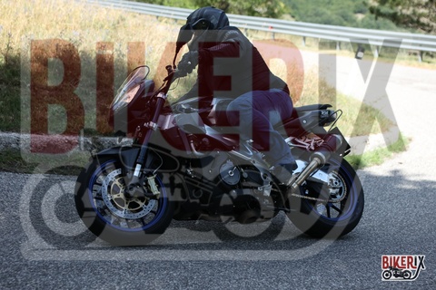 Passo Godi 02-08-25 h15-26 0767