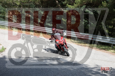 Passo Godi 02-08-25 h15-30 0768