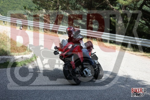 Passo Godi 02-08-25 h15-30 0769