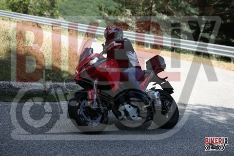 Passo Godi 02-08-25 h15-30 0770