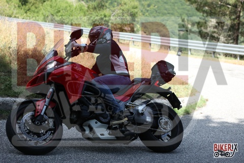 Passo Godi 02-08-25 h15-30 0771