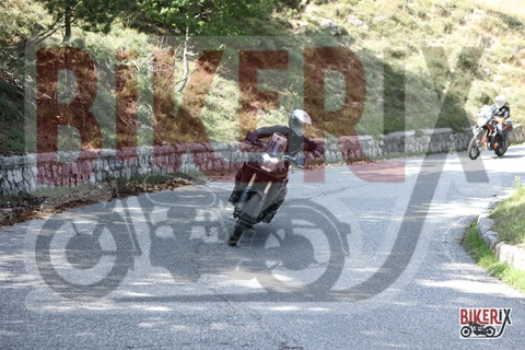 Passo Godi 02-08-25 h15-30 0772