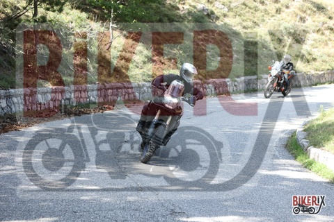 Passo Godi 02-08-25 h15-30 0773