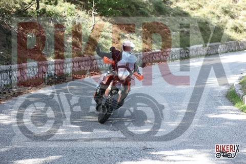 Passo Godi 02-08-25 h15-30 0774