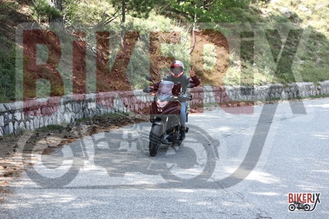 Passo Godi 02-08-25 h15-33 0778