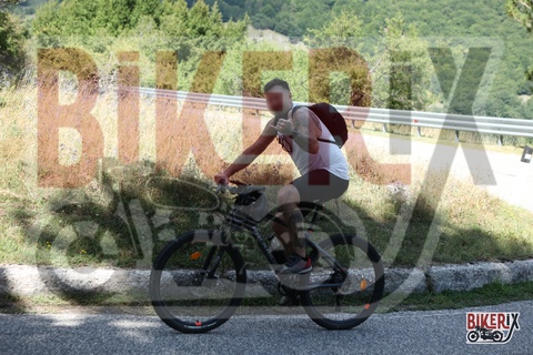 Passo Godi 02-08-25 h15-36 0781