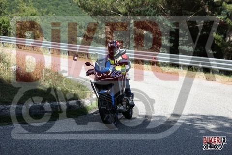 Passo Godi 02-08-25 h15-37 0782