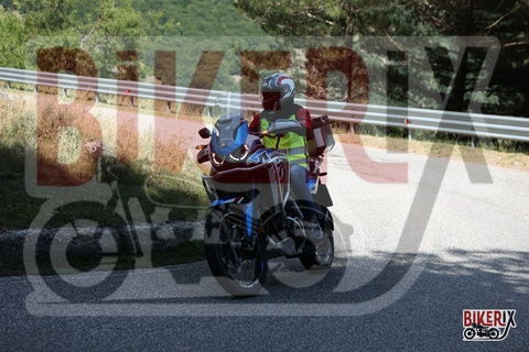 Passo Godi 02-08-25 h15-37 0783