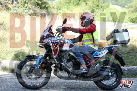 Passo Godi 02-08-25 h15-37 0785