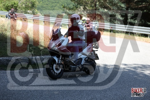 Passo Godi 02-08-25 h15-38 0786