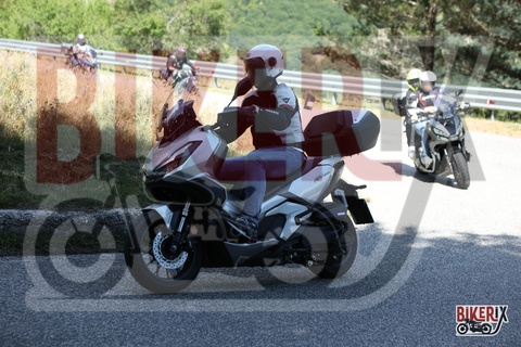 Passo Godi 02-08-25 h15-38 0787