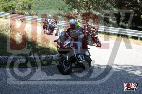 Passo Godi 02-08-25 h15-38 0788