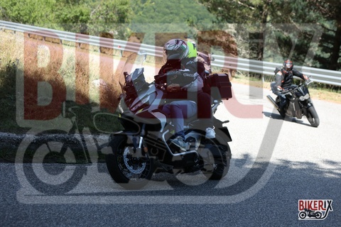 Passo Godi 02-08-25 h15-38 0789