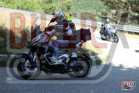 Passo Godi 02-08-25 h15-38 0790