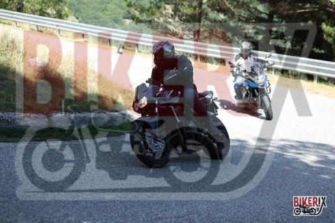 Passo Godi 02-08-25 h15-38 0791