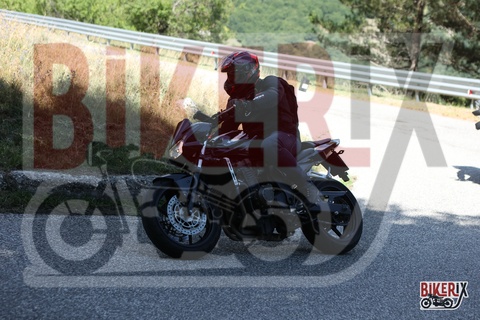 Passo Godi 02-08-25 h15-38 0792