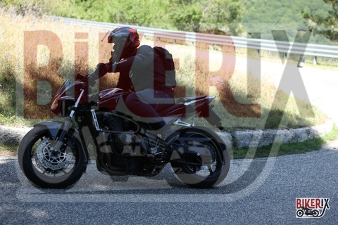 Passo Godi 02-08-25 h15-38 0793