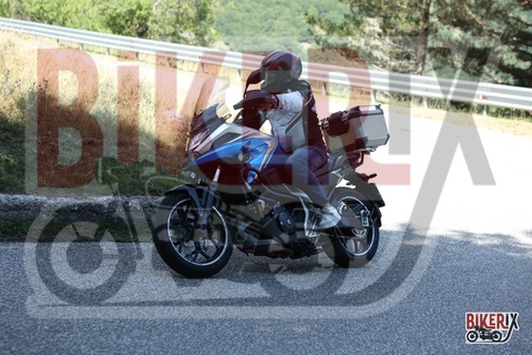 Passo Godi 02-08-25 h15-38 0794