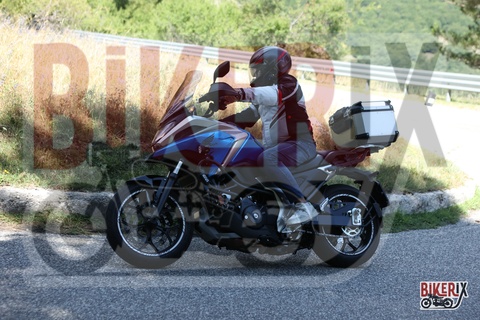 Passo Godi 02-08-25 h15-38 0795