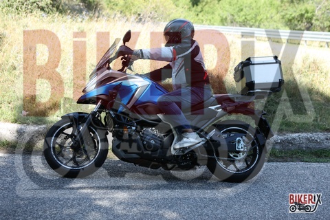 Passo Godi 02-08-25 h15-38 0796