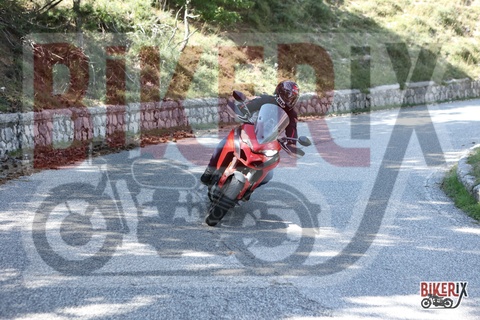 Passo Godi 02-08-25 h15-39 0797