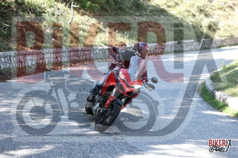 Passo Godi 02-08-25 h15-39 0798