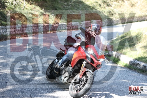 Passo Godi 02-08-25 h15-39 0799