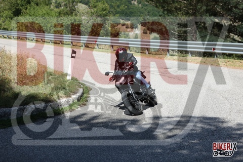 Passo Godi 02-08-25 h15-44 0800