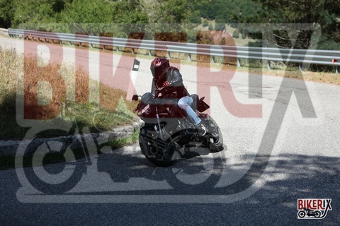 Passo Godi 02-08-25 h15-44 0801