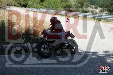 Passo Godi 02-08-25 h15-44 0802