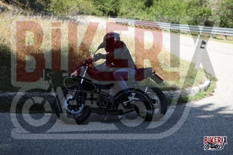 Passo Godi 02-08-25 h15-44 0803