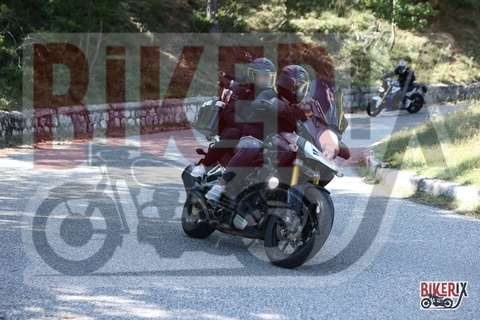 Passo Godi 02-08-25 h15-45 0804