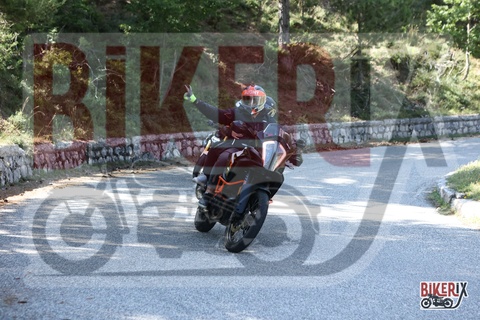 Passo Godi 02-08-25 h15-45 0805