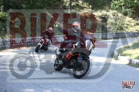 Passo Godi 02-08-25 h15-45 0806