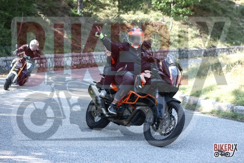 Passo Godi 02-08-25 h15-45 0807