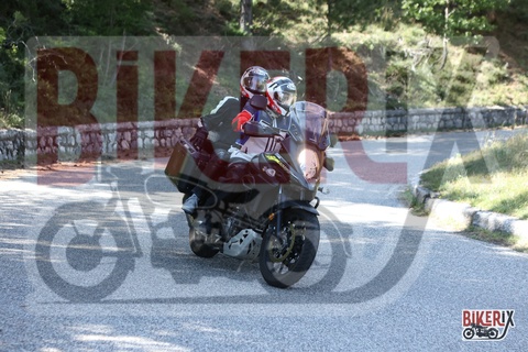 Passo Godi 02-08-25 h15-45 0808