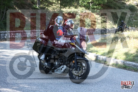 Passo Godi 02-08-25 h15-45 0809