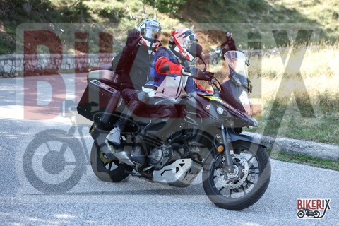 Passo Godi 02-08-25 h15-45 0810