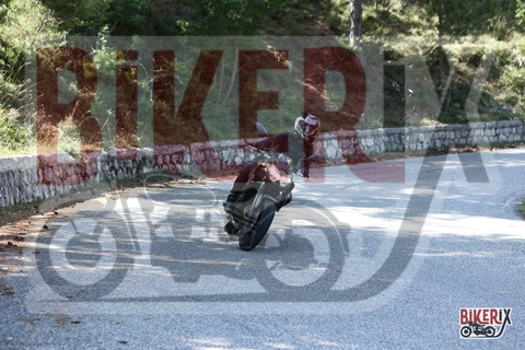 Passo Godi 02-08-25 h15-45 0811