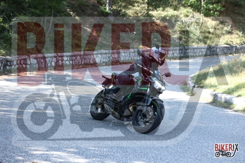 Passo Godi 02-08-25 h15-45 0812