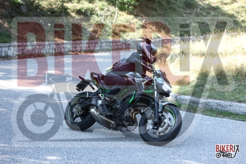 Passo Godi 02-08-25 h15-45 0813