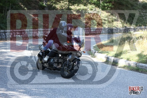 Passo Godi 02-08-25 h15-45 0814