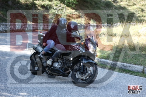 Passo Godi 02-08-25 h15-45 0815