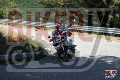 Passo Godi 02-08-25 h15-46 0816