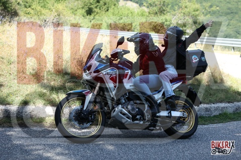 Passo Godi 02-08-25 h15-46 0818