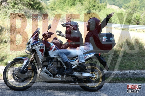 Passo Godi 02-08-25 h15-46 0819