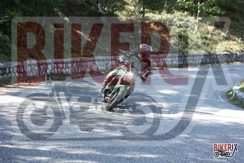 Passo Godi 02-08-25 h15-47 0820