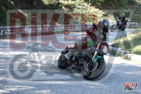 Passo Godi 02-08-25 h15-47 0822