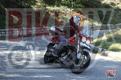 Passo Godi 02-08-25 h15-47 0825