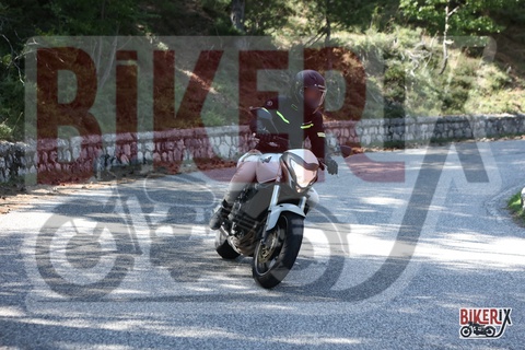 Passo Godi 02-08-25 h15-47 0826